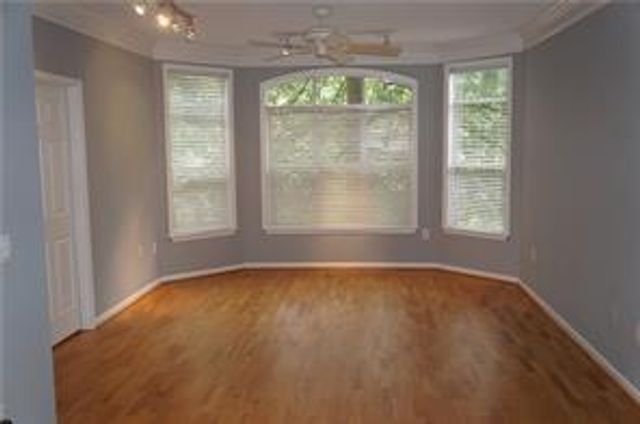 955 Juniper Street NE 3112, Atlanta, GA 30309