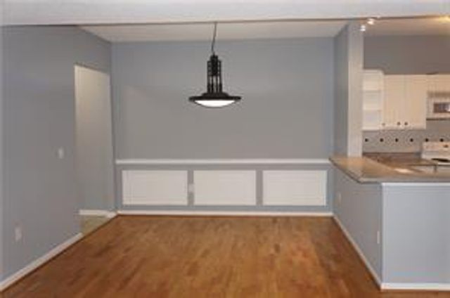 955 Juniper Street NE 3112, Atlanta, GA 30309