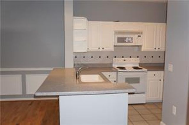 955 Juniper Street NE 3112, Atlanta, GA 30309