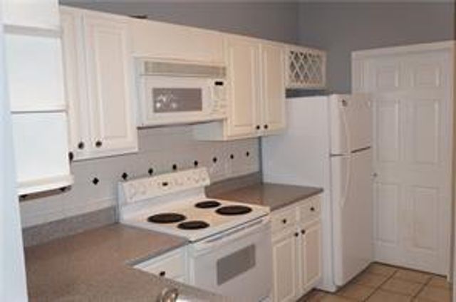 955 Juniper Street NE 3112, Atlanta, GA 30309