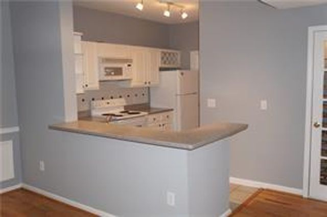 955 Juniper Street NE 3112, Atlanta, GA 30309