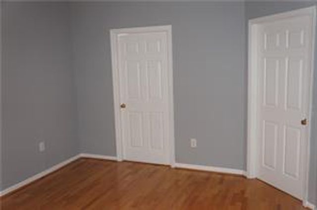 955 Juniper Street NE 3112, Atlanta, GA 30309