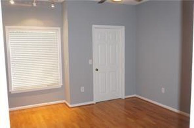 955 Juniper Street NE 3112, Atlanta, GA 30309