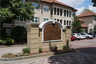 955 Juniper Street NE 3112, Atlanta, GA 30309