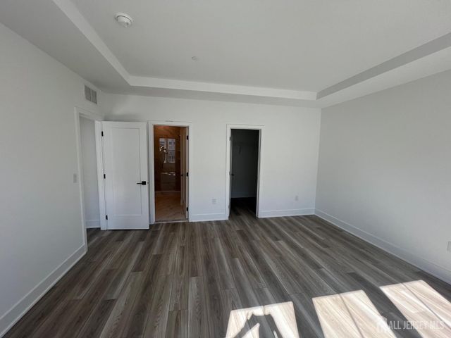 10106 Donatello, West Windsor, NJ 08540