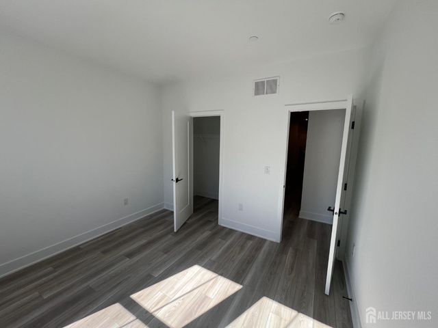 10106 Donatello, West Windsor, NJ 08540