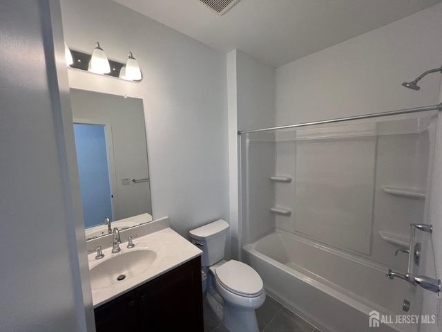 10106 Donatello, West Windsor, NJ 08540