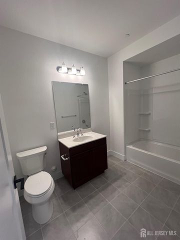 10106 Donatello, West Windsor, NJ 08540