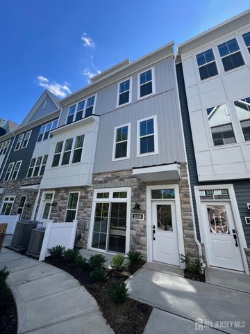 10106 Donatello, West Windsor, NJ 08540