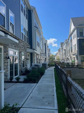 10106 Donatello, West Windsor, NJ 08540