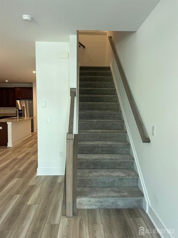 10106 Donatello, West Windsor, NJ 08540