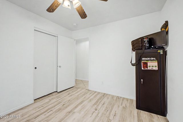 25656 W BLUE SKY Way, Buckeye, AZ 85326