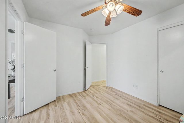 25656 W BLUE SKY Way, Buckeye, AZ 85326