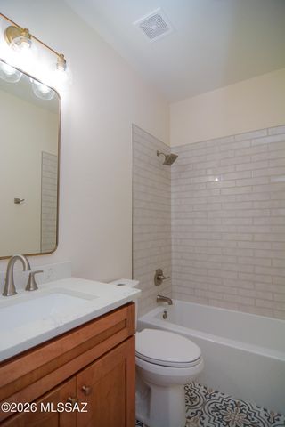 9237 N Centipede Avenue, Tucson, AZ 85742