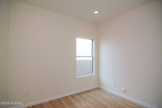 9237 N Centipede Avenue, Tucson, AZ 85742