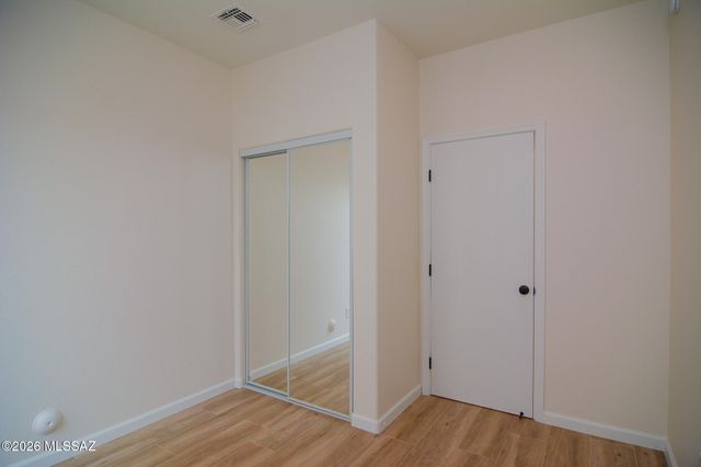 9237 N Centipede Avenue, Tucson, AZ 85742