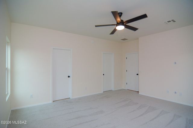 9237 N Centipede Avenue, Tucson, AZ 85742