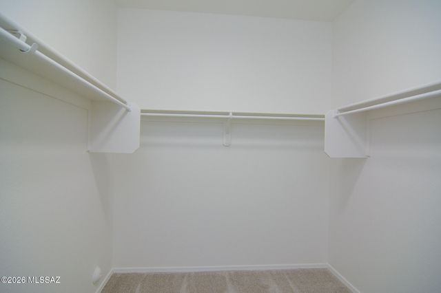 9237 N Centipede Avenue, Tucson, AZ 85742