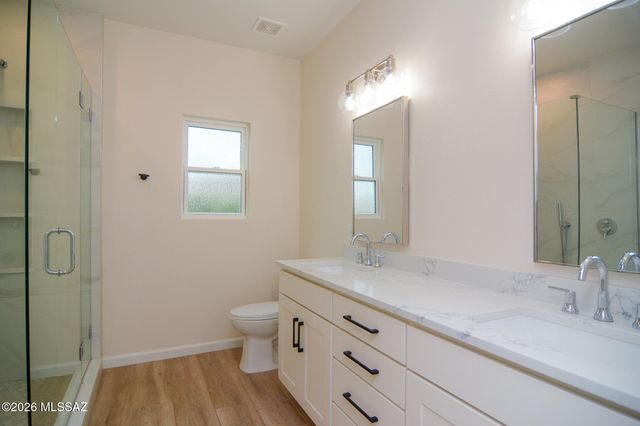 9237 N Centipede Avenue, Tucson, AZ 85742