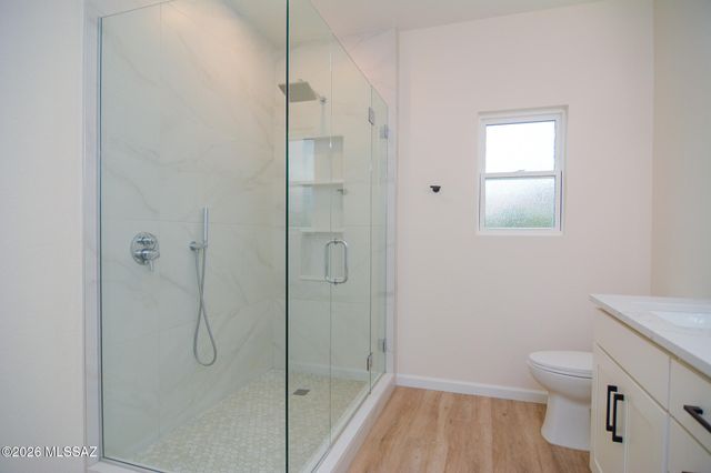 9237 N Centipede Avenue, Tucson, AZ 85742