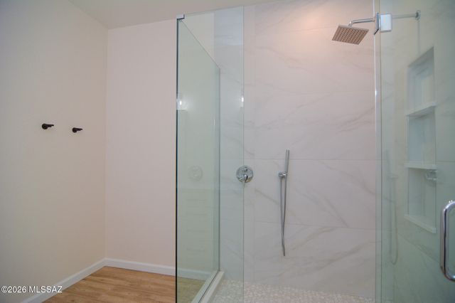 9237 N Centipede Avenue, Tucson, AZ 85742