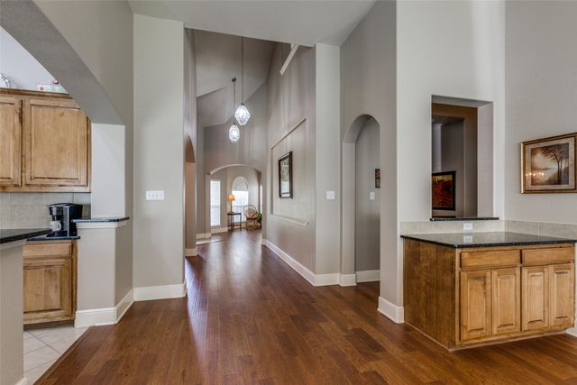 518 River Birch Trail, Garland, TX 75040
