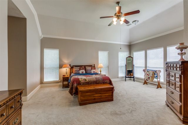 518 River Birch Trail, Garland, TX 75040