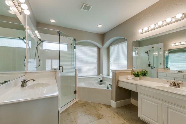 518 River Birch Trail, Garland, TX 75040