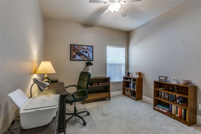 518 River Birch Trail, Garland, TX 75040