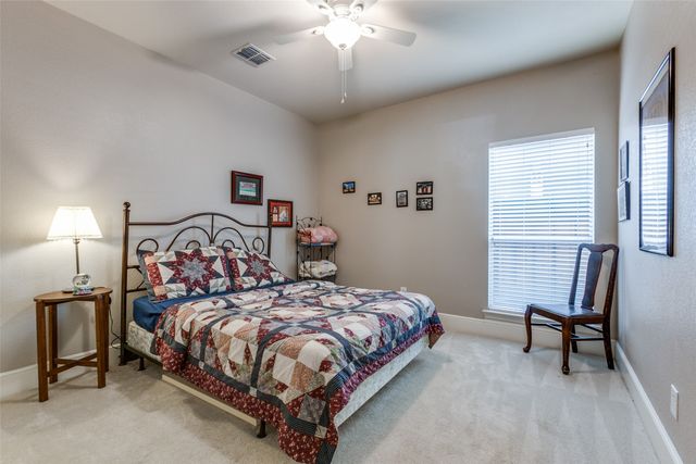 518 River Birch Trail, Garland, TX 75040
