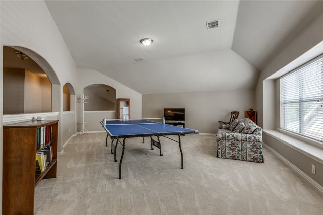 518 River Birch Trail, Garland, TX 75040