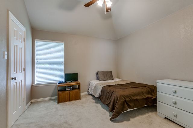 518 River Birch Trail, Garland, TX 75040