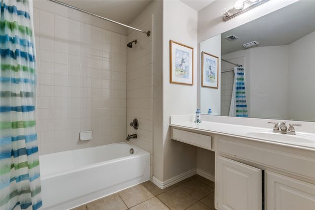 518 River Birch Trail, Garland, TX 75040