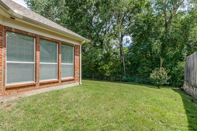 518 River Birch Trail, Garland, TX 75040