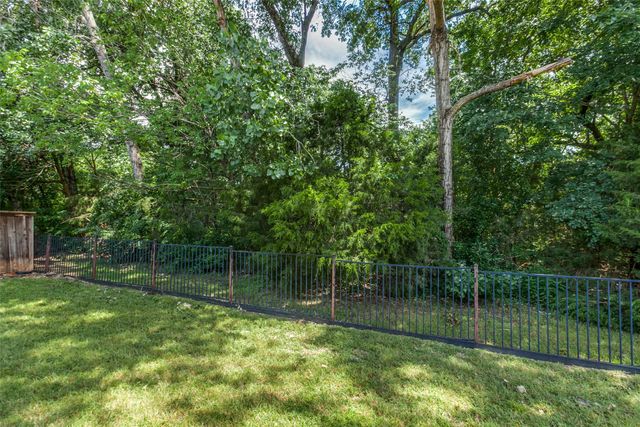518 River Birch Trail, Garland, TX 75040