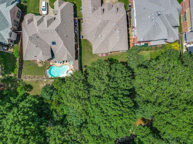 518 River Birch Trail, Garland, TX 75040