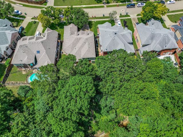 518 River Birch Trail, Garland, TX 75040