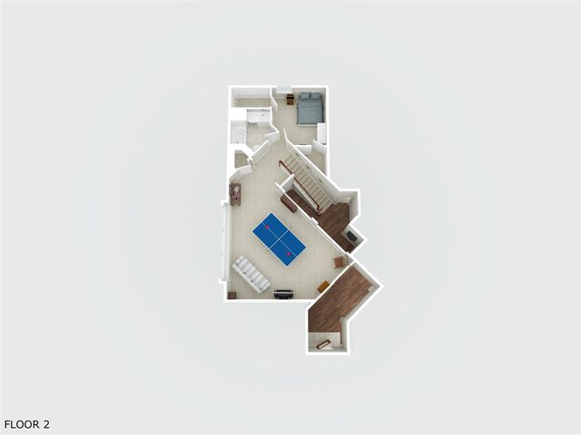 518 River Birch Trail, Garland, TX 75040