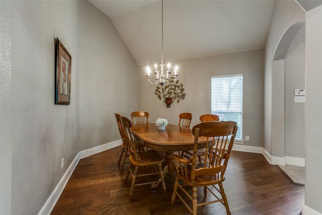 518 River Birch Trail, Garland, TX 75040