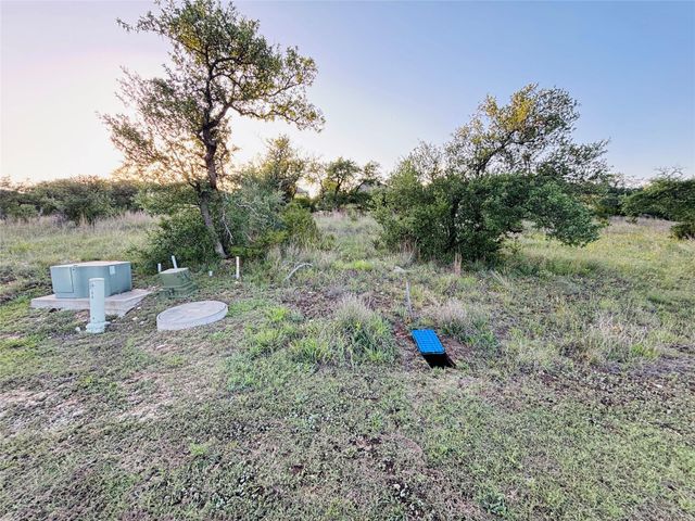 7500 Tessera PKWY, Lago Vista, TX 78645