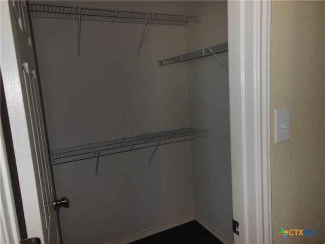 505 Starling Creek Creek, New Braunfels, TX 78130