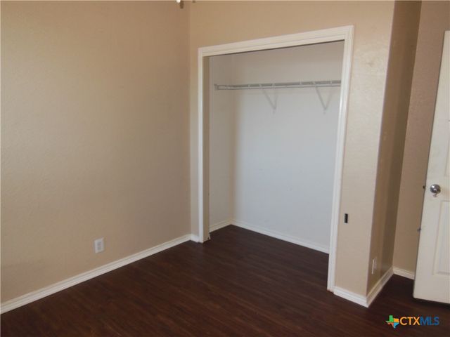 505 Starling Creek Creek, New Braunfels, TX 78130