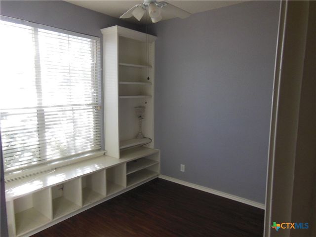 505 Starling Creek Creek, New Braunfels, TX 78130