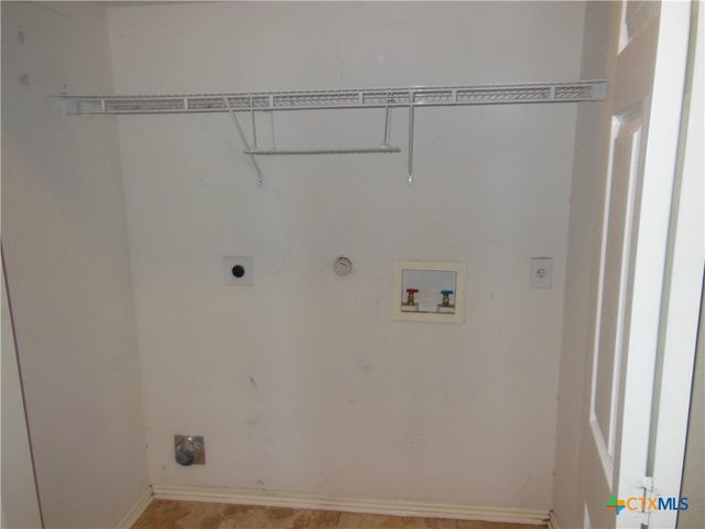 505 Starling Creek Creek, New Braunfels, TX 78130