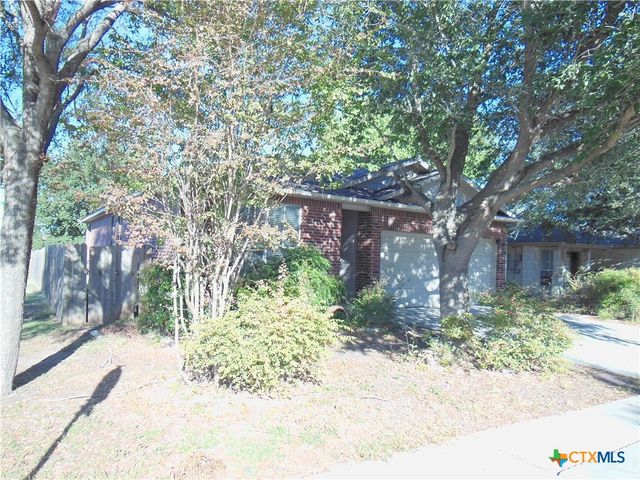 505 Starling Creek Creek, New Braunfels, TX 78130