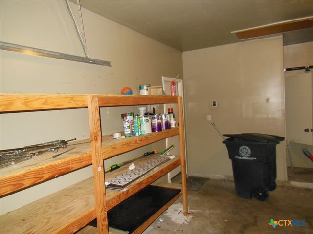 505 Starling Creek Creek, New Braunfels, TX 78130