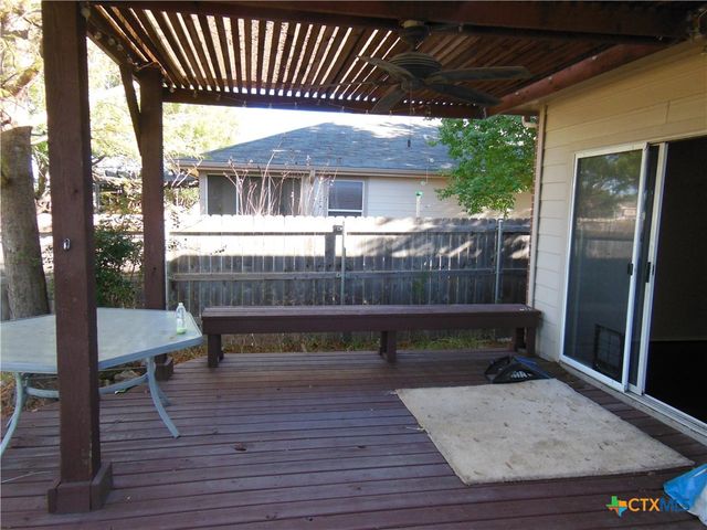 505 Starling Creek Creek, New Braunfels, TX 78130