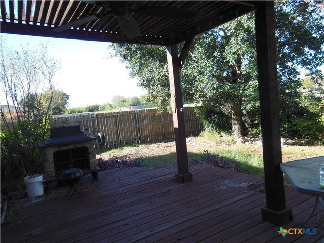 505 Starling Creek Creek, New Braunfels, TX 78130