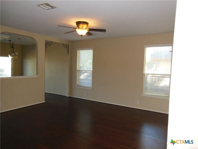 505 Starling Creek Creek, New Braunfels, TX 78130