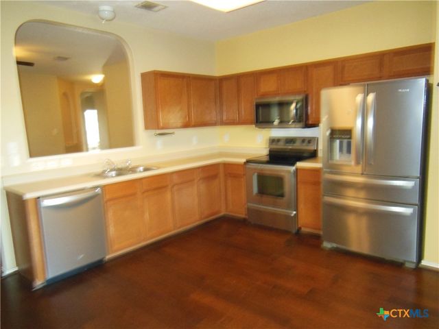 505 Starling Creek Creek, New Braunfels, TX 78130